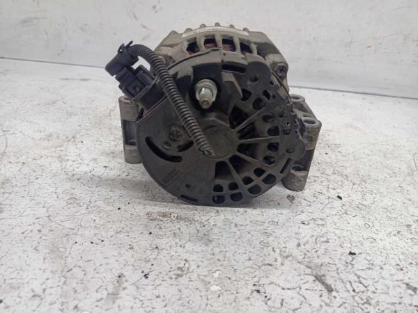 ALTERNATEUR 70A OPEL - Vue 4